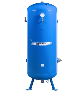 Ресивер Remeza РВ 900.10.10 #3