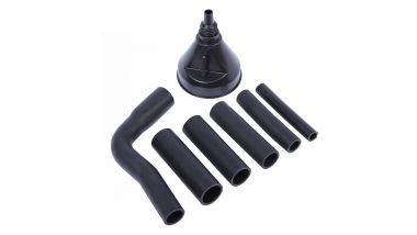 Установка для замены охлаждающей жидкости с подогревом CMA30AB #15