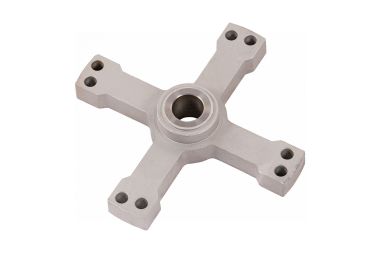 Адаптеры 5-лучевой и 4-лучевой, комплект, для NORDBERG 45TRKE Артикул: X000451 #4