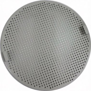 Решетка для 2379 (сталь) Артикул: X000758