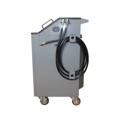 Установка для замены жидкости в АКПП GrunBaum ATF 5000 #3