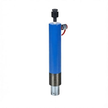 Цилиндр для пресса NORDBERG N3610, N3612F Артикул: N3610/N3612F#CY #2