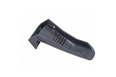 Накладка на зажимные кулачки длинная (5509019) для 4638/4640/4640ID/4643 Артикул: C-01-8000002 #2