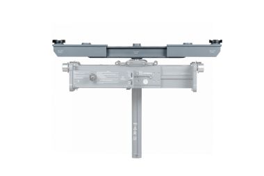 Насадка-траверса с регулируемым подхватом для N501T Артикул: N501T#A2-1 #5