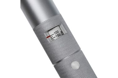 Динамометрический ключ предельного типа CMT 100-500 Нм, 3/4" CMTN-500 #4