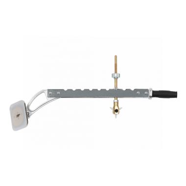 Вытяжной рычаг многофункциональный для правки, 1 точка опоры PULM #2
