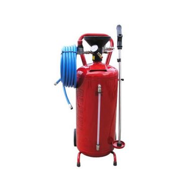 Пеногенератор lt 50, PROCAR, SCO/50C