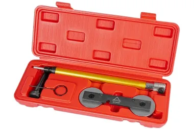 Набор для установки фаз Arnezi ГРМ VAG R7702130