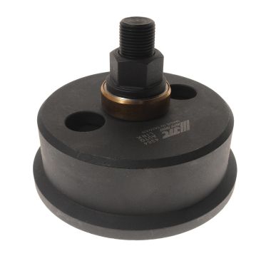 Приспособление для установки заднего сальника коленвала (MITSUBISHI Fuso IVECO) JTC-4364