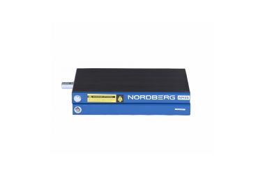 Мотоподставка винтовая, 450 кг NM45 #11