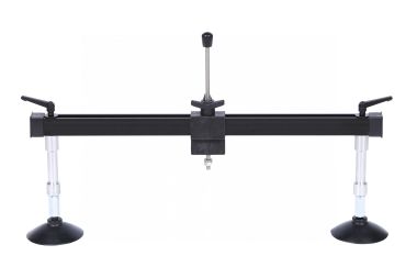 Вытяжной рычаг многофункциональный для правки, 2 точки опоры PUL8 #2