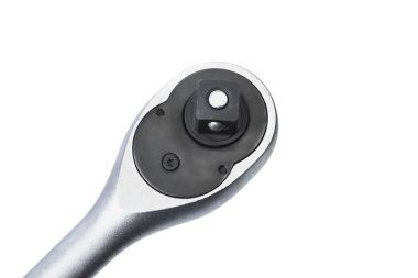 Набор инструмента (108 предметов), СТАНКОИМПОРТ CS-4108PMQ #4