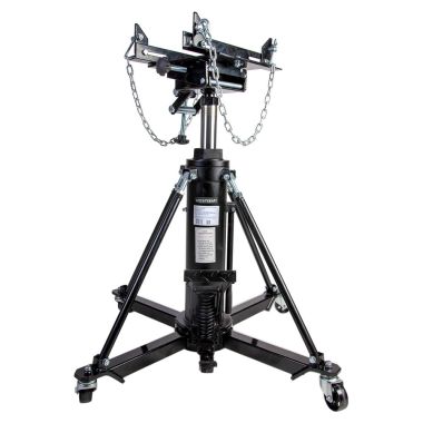 Гидравлическая трансмиссионная стойка WDK-80591