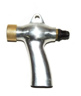 Пистолет для NORDBERG NS4 NS4#FGUN