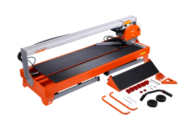 Плиткорез Кратон TC-1200/1200 #2