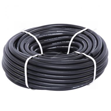 Шланг воздушный, Ø 14х23 мм, прямой, 1 пог. м (в бухте 50 м) Артикул: H1423R Производитель: NORDBERG