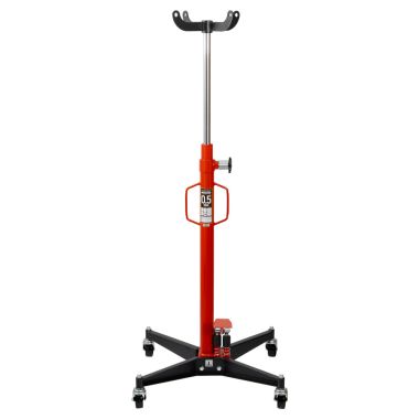 Гидравлическая трансмиссионная стойка WDK-80105 #2