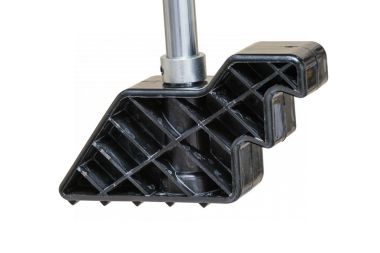 Вспомогательное устройство "Третья рука" для 4638 Артикул: 46H38 #4