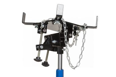 Насадка на трансмиссионную стойку N3405, N34S_1 #3