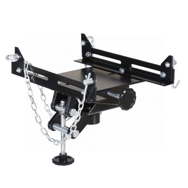 Насадка на трансмиссионную стойку N3411 Артикул: N34S_3 #2