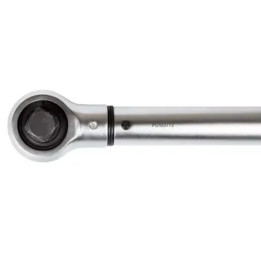 Динамометрический ключ GARWIN INDUSTRIAL 501521-400-2000-1 двухстороннего действия с приводным квадратом 1" #3