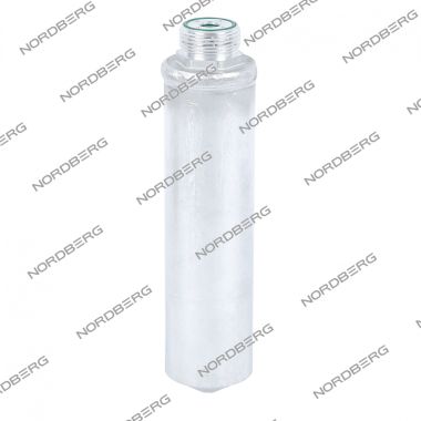 Фильтр для NF16 NF16#FIL600ML