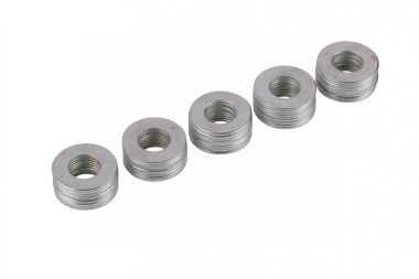 Шайбы для сварки, 50 шт. Артикул: F017