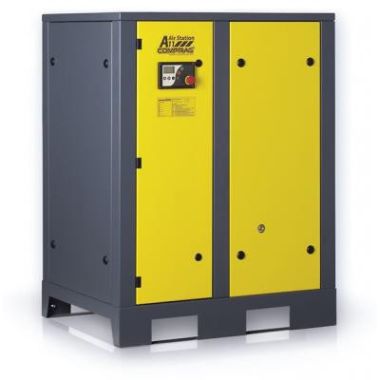 Винтовой компрессор Comprag А-1110