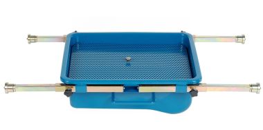 Емкость для сбора масла на яму, 48 л NO2348 #6