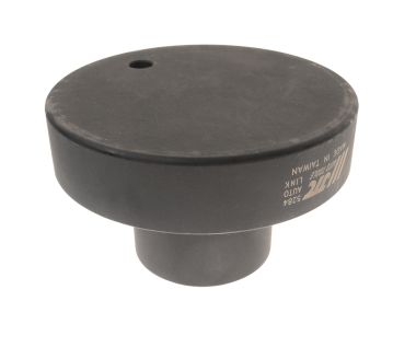 Оправка для установки заднего сальника трансмиссии (SCANIA) JTC-5284 #2