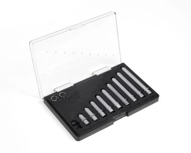 Нутромер индикаторный НИ 50-100 мм, 0,01 мм SHAN 351317 #2