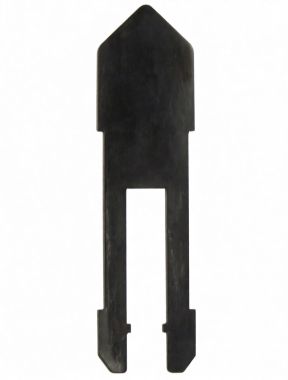 Пластина защитная рабочего стола для 4639.5 Артикул: NORDBERG CT-Y-4100001