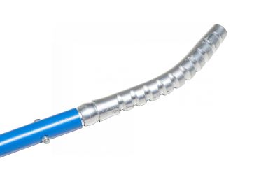 Приспособление для демонтажа грузовых шин (полный набор) NORDBERG BL7 #4