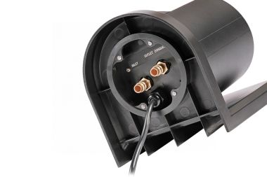 Подкачка колес автоматическая Ti10D #4