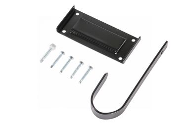 Подкачка колес автоматическая Ti10D #7