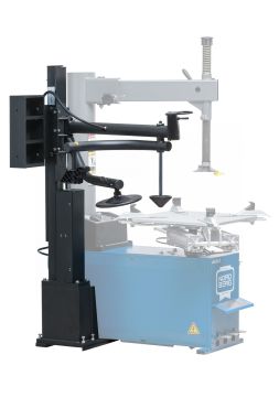 Вспомогательное устройство "Третья рука" для 4639,5ID 46H #2