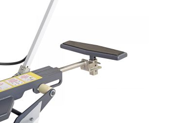 Подъемник мобильный мини N636-2 #14