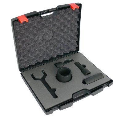 ВЫПРЕССОВЩИК ШКВОРНЕЙ 50 ТОНН ОДА СЕРВИС ODA-D1339 #2