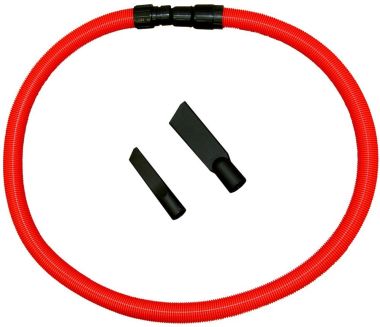 PANDA 440 GA XP PLAST (3 турбины) - Водопылесос #2