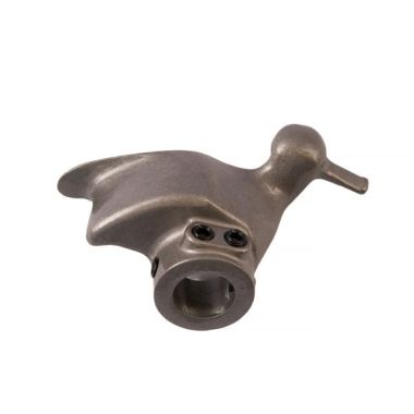 Монтажная головка для мотоколес V521, V524, V526, V526U, V624, V626, V626IT, V730 #3