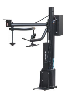 Вспомогательное устройство "Третья рука" для 4639,5ID 46H #6