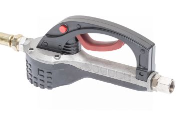 Пистолет для раздачи масла цифровой для 26KIT, 26KIT1 NO2033 #4