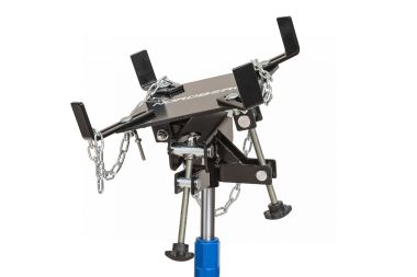 Насадка на трансмиссионную стойку N3405, N34S_1 #2