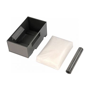 Автоматическая мойка для колес c функцией нагрева воды NW330H #8