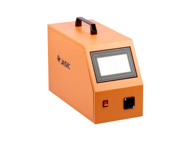 Аппарат для ручной лазерной сварки и резки LASER WELD 1500 2.0 #8
