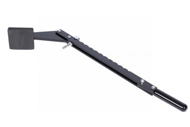Вытяжной рычаг многофункциональный для правки, 1 точка опоры PULM2 #2