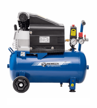 Поршневой компрессор Aircast СБ 4/С-  24.J1047 B