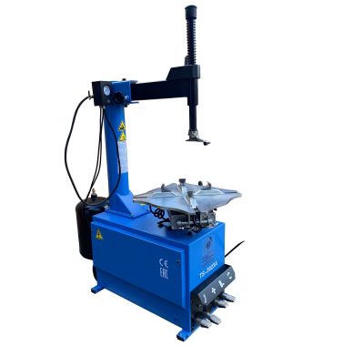 Шиномонтажный станок TS-3023A