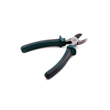 PD07 Бокорезы ROSSVIK 7" #3