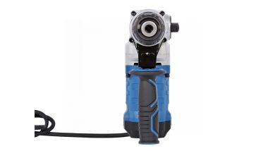 Перфоратор, SDS-plus, 1200 Вт NE052 #8